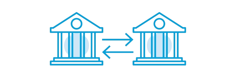 DOM Logo